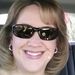 Profile Photo of Carolyn Burns (@carolynb64) on Pinterest