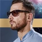 Profile Picture of Matthew Erdmann (@Matthew-Erdmann) on Facebook