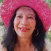 Profile Picture of Ruth Delacruz (@ruth.delacruz.7792052) on Facebook