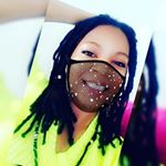 Profile Picture of Natasha Reid paul (@tbody29) on Instagram