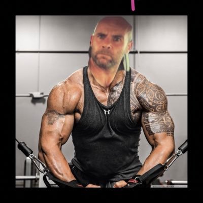 Profile Picture of Michael Fay (@fayo105) on Twitter