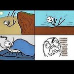 Profile Picture of Brian Mortensen (@popkoolat) on Instagram