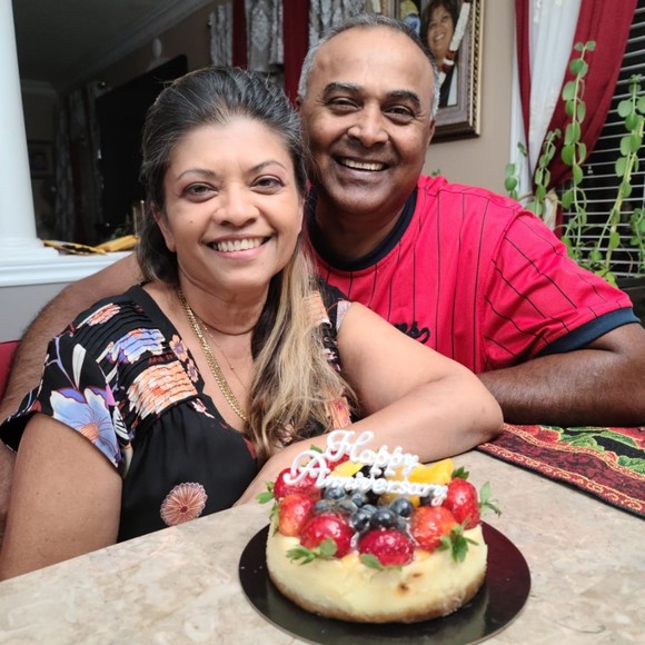 Profile Picture of Diana Chaitram (@ladydiana001) on Poshmark