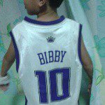 Profile Picture of Jeconias Peter Gamboa (@jecogamboa) on Instagram