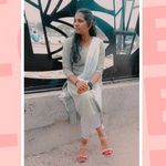 Profile Picture of Palanivel Ramakrishnan (@sandhya79390) on Instagram