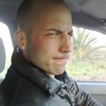 Profile Picture of Carlo Camplone (@carlocamplone) on Instagram