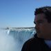 Profile Picture of Danny Bernard (@danny.bernard.79) on Facebook