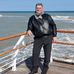 Profile Picture of Vincenzo Quaranta (@vincenzo.quaranta.31) on Facebook