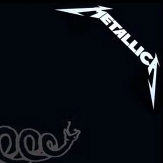 Profile Picture of mailadam 🤘 (@mailadam_) on Instagram