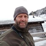 Profile Picture of Steinberger Michael (@steinberger980) on Instagram