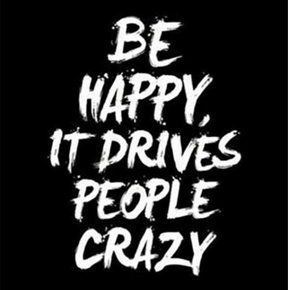 Profile Picture of Renee Nipp (@nipprenee76) on Poshmark