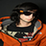 Profile Picture of julian fuentes (@diablillo pillo) on Flickr