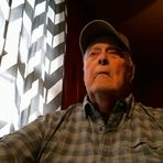 Profile Picture of Carl Gulledge (@carl.gulledge.965) on Facebook
