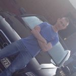 Martin Gaskin - Instagram Profile Picture of Martin Gaskin (@martin.gaskin) on Instagram