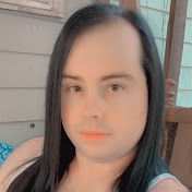 Profile Picture of Tyler Downs (@parisplatinum) on Youtube