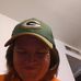 Profile Picture of Joseph Mcvaugh (@joseph.mcvaugh.165) on Facebook