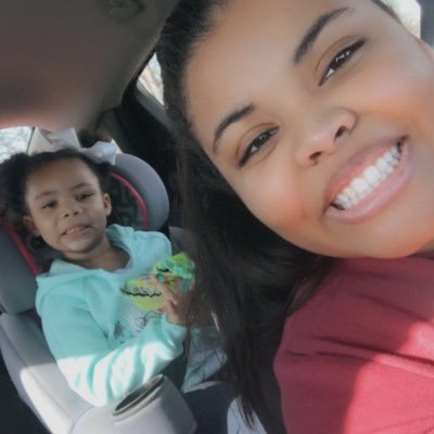 Profile Picture of Destiny Dupree (@DestinyDupree7) on Twitter