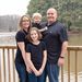 Profile Picture of Jodie Mathis (@jodiemathis1) on Pinterest