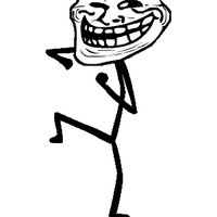 Profile Picture of Nicholas Nam (@nicholas-nam) on Quora