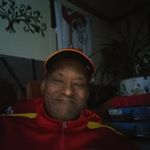 Profile Picture of Eugene Franklin (@eugene.franklin.54772) on Instagram