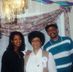 Profile Picture of Doris Steele (@doris.steele.735) on Facebook