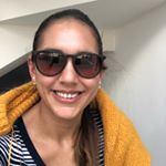 Profile Picture of Ana Patricia Bolanos (@anabolvas) on Instagram