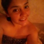 Profile Picture of Maricel Lopez (@maricel.lopez.7737) on Instagram