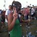Profile Picture of Samantha Hackney (@sahackney) on Pinterest