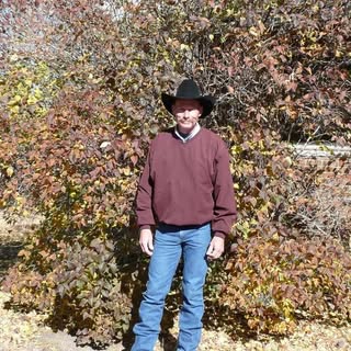 Profile Picture of Monte Carneal (@carnealmonte) on Instagram