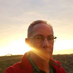 Profile Picture of Michael Schröter (@schroter.michael) on Instagram