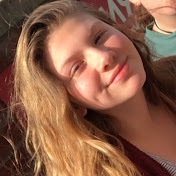 Profile Picture of Rachel Terry (@rachelterry6563) on Youtube