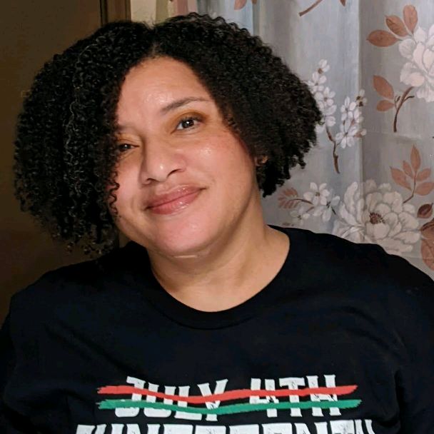 Profile Picture of Tannía (@teakyoo) on Tiktok