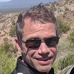 Profile Picture of Cary Hilburn (@caryhilburn) on Instagram