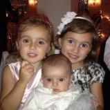 Profile Picture of Keith Rieber (@kr6575) on Pinterest