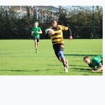 Profile Picture of Nathanael Munopaishe (@_nathan_aelm_) on Instagram