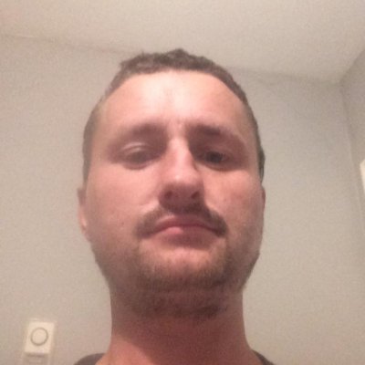 Profile Picture of Chris Goodfellow (@chrisgo15690056) on Twitter