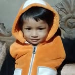 Profile Picture of Chaity Dhar (@chaity.dhar.212923) on Facebook