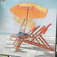 Profile Picture of Alice Harry (@alice-harry-1) on Quora