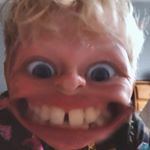 Profile Picture of Samuel wiggs (@sam.wiggs) on Instagram