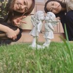 Profile Picture of まや (@my_imamura) on Instagram