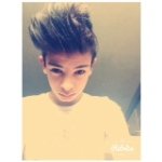 Profile Picture of Josh Khan (@joshkhan123) on Instagram