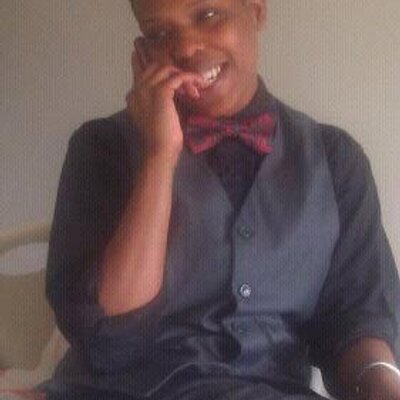 Profile Picture of Shelda Smith (@imamartian12) on Twitter