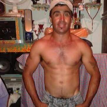 Profile Picture of Pablo Marcelino (@PabloMarcelino9) on Twitter