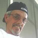 Profile Picture of Mike Skeens (@sexybeachtan62) on Instagram