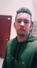 Profile Picture of   TikTok de Luis Villegas... (@luisvillegas939) on Tiktok