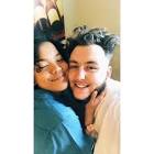 Profile Picture of   Jacob Brent (@jacobbr3nt)... (@jacobbr3nt) on Tiktok