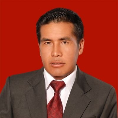 Profile Picture of Rogelio Bernal Ch. (@001Bernal) on Twitter