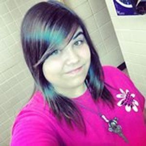 Profile Picture of Kaila Cook (@kaila.cook.9) on Myspace