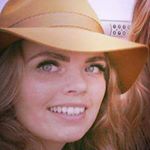 Profile Picture of Misty Dowling (@with_misty) on Instagram