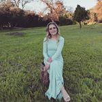 Joalisha Booysen - Instagram Profile Picture of Joalisha Booysen (@joalisha.b) on Instagram